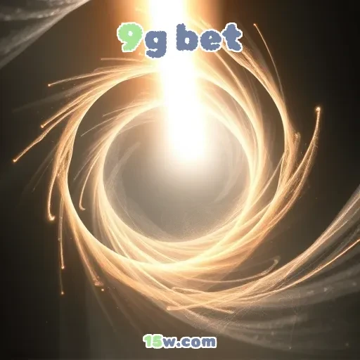 9g bet Caça-Níqueis