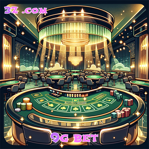 Login Criativo: Acesso Rápido e Seguro no 9g Bet