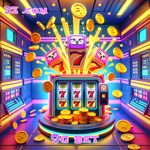 Jogos Paga: Entretenimento e Emoções à Porta do Jogador